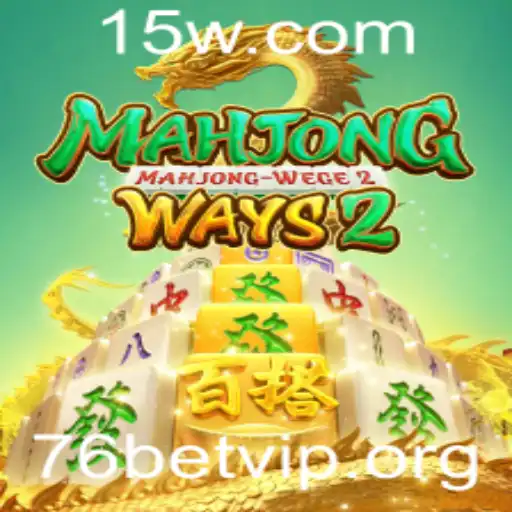 76bet vip Jogos de cartas