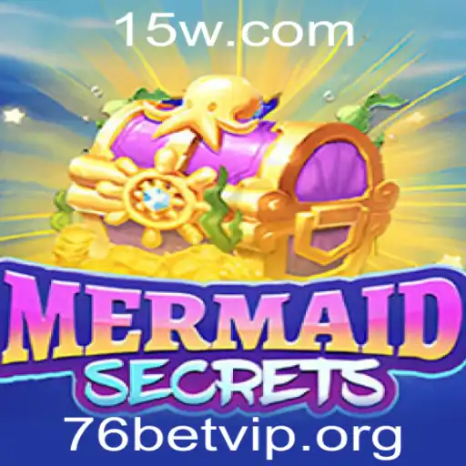 76bet vip Casino Withdrawal