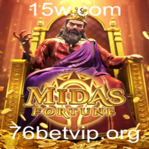 76bet vip Casino Withdrawal