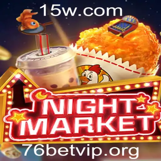 76bet vip Casino Withdrawal