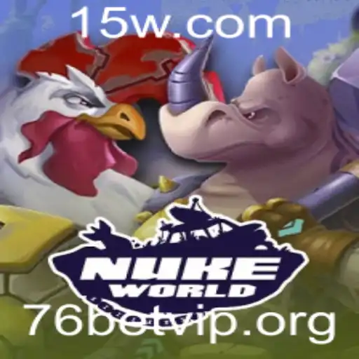 76bet vip Casino Withdrawal