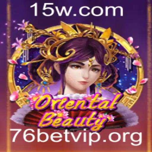 76bet vip Casino Withdrawal