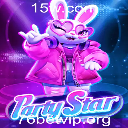 76bet vip Casino Withdrawal
