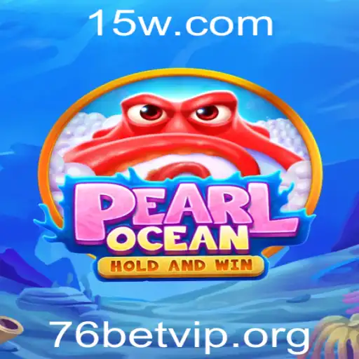76bet vip Casino App