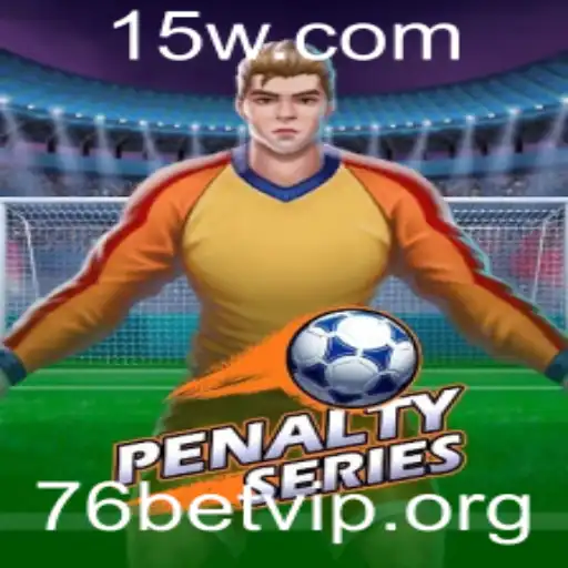 76bet vip Casino Withdrawal