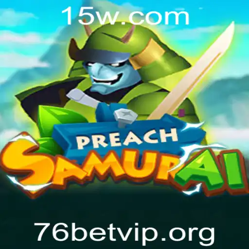 76bet vip Ofertas exclusivas