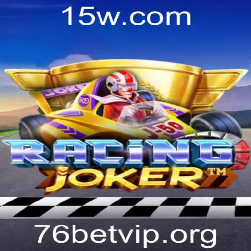 76bet vip Jogos de cartas