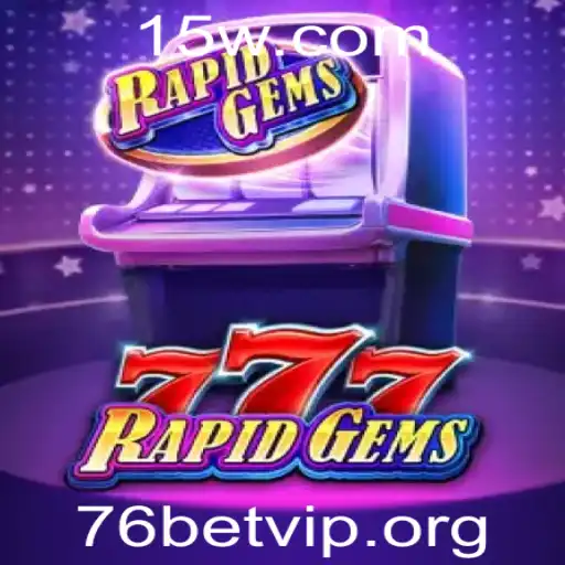 76bet vip Casino App