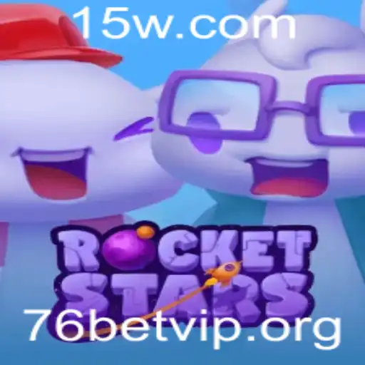 76bet vip Casino Withdrawal