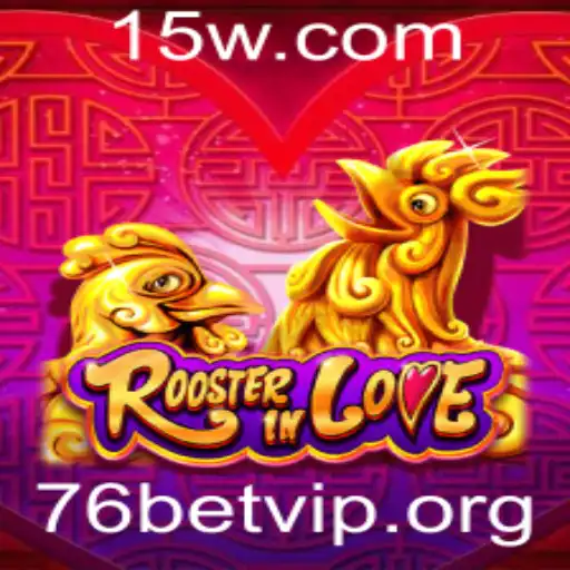 76bet vip Casino App