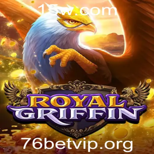 76bet vip Casino Withdrawal