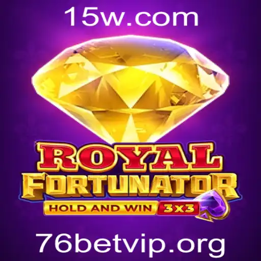 76bet vip Casino Withdrawal