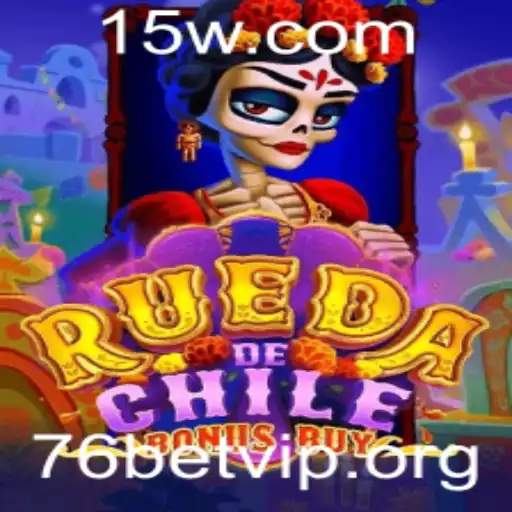 76bet vip Casino Withdrawal