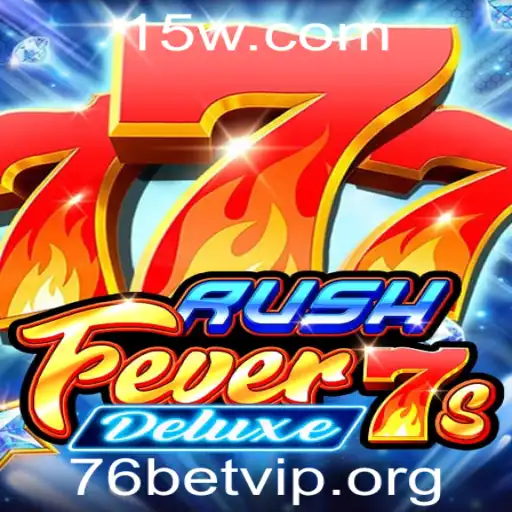 76bet vip Casino Withdrawal