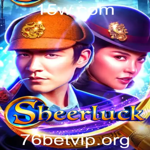 76bet vip Jogos de pesca