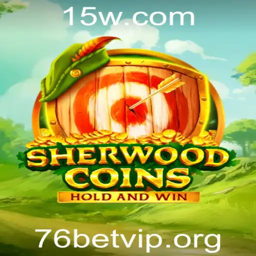 76bet vip Casino Withdrawal