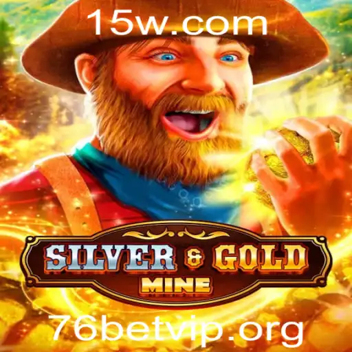 76bet vip Casino Withdrawal