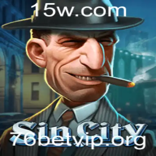 76bet vip Casino Withdrawal