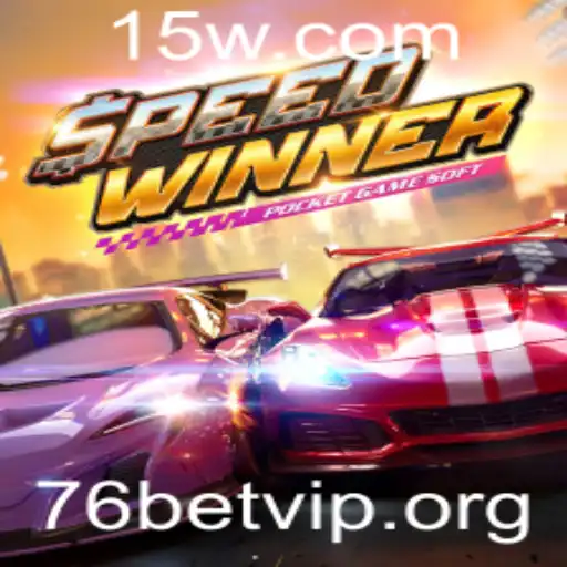 76bet vip Casino Withdrawal