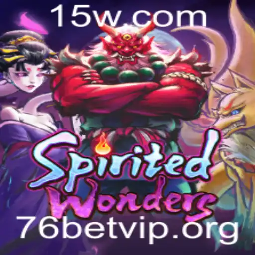 76bet vip Casino App