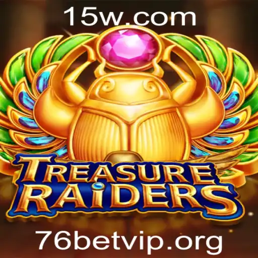 76bet vip Casino Withdrawal