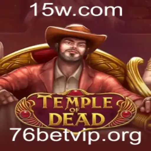 76bet vip Casino Withdrawal