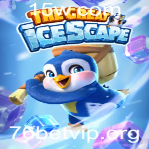 76bet vip Casino App