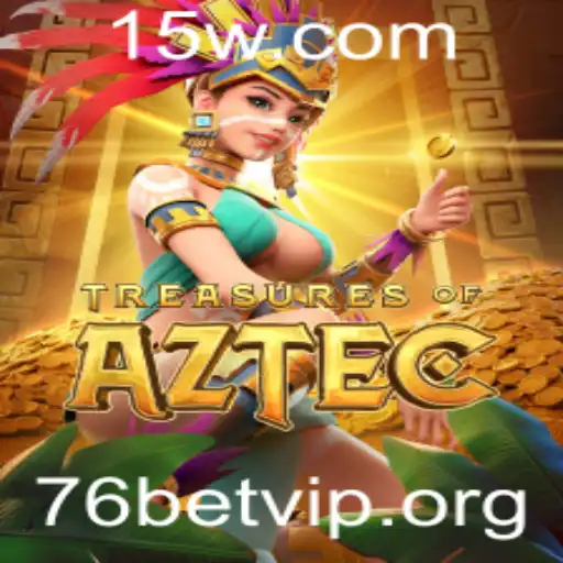76bet vip Casino App