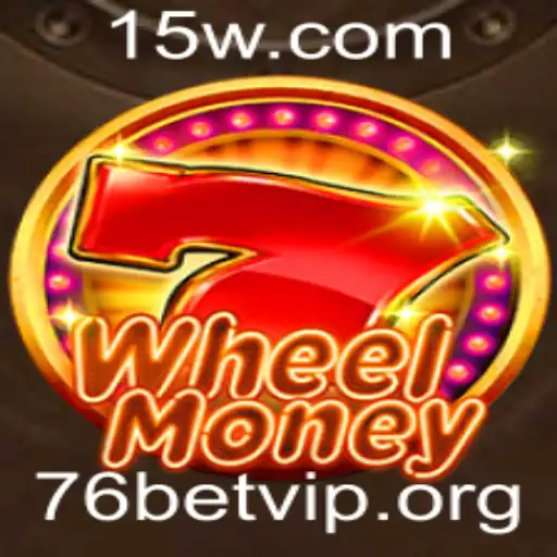 76bet vip Casino Withdrawal