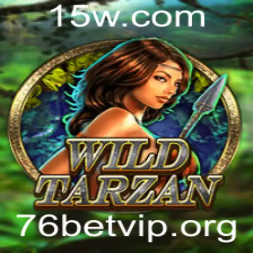 76bet vip Casino Withdrawal