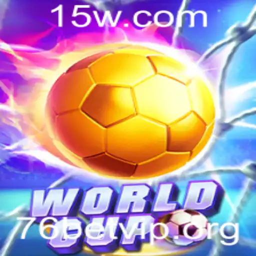 76bet vip Videogames
