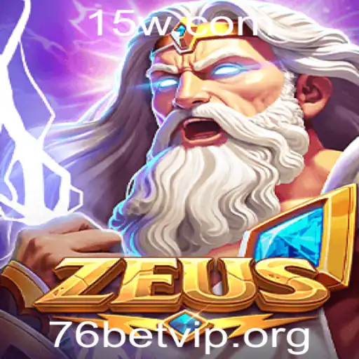 76bet vip Casino Withdrawal